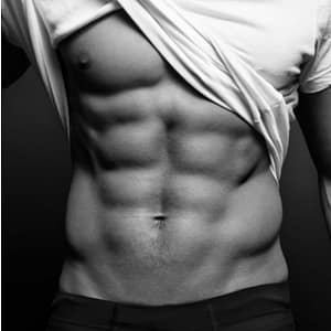 Weight Loss Dubai | MAX Fat Loss