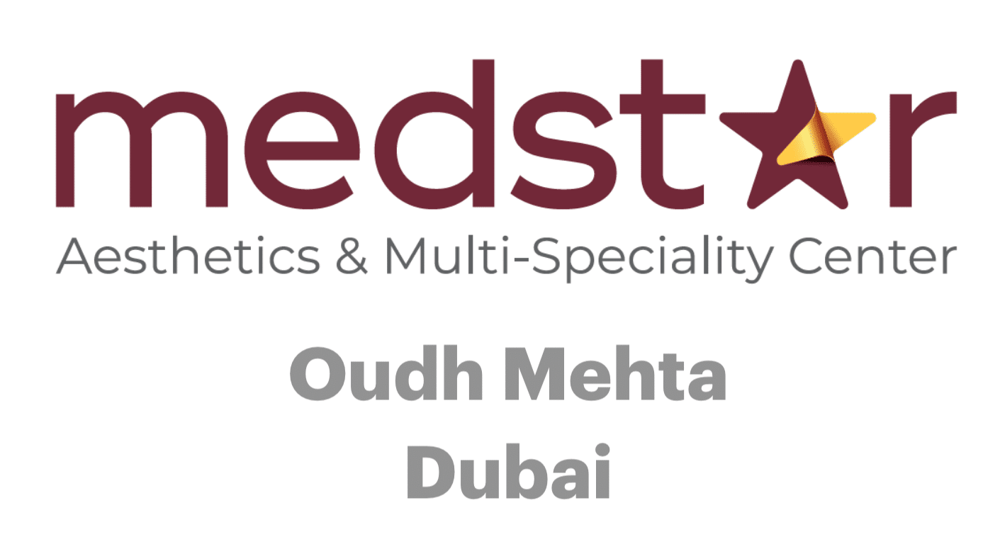 Obesity Clinic | Dr. Abrar A. Khan